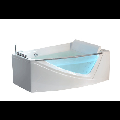 Orans OLS-BT65109 R Orans OLS-BT65109 R