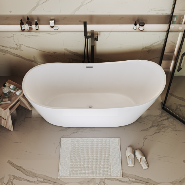 Grossman GR-2102 Galaxy (170x75x72) 1 место Grossman GR-2102 Galaxy (170x75x72) 1 место