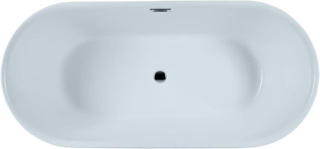 Aquanet Delight 170x78 (00208600) Aquanet Delight 170x78 (00208600)