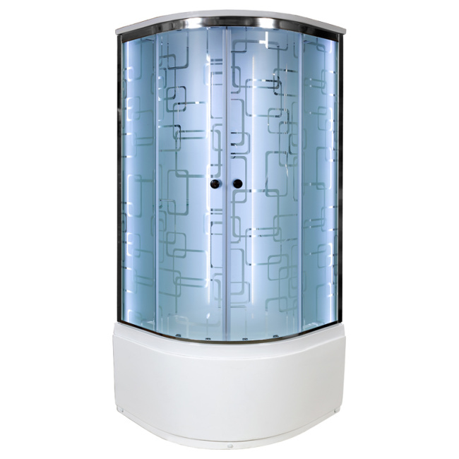 DTO EM 4590 LED (90x90)