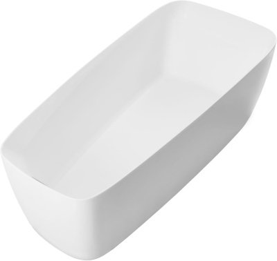 Aquanet Family Trend 170x78 90778 Matt Finish Aquanet Family Trend 170x78 90778 Matt Finish