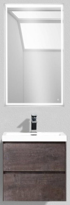 BelBagno Pietra Mini 49 см PIETRA MINI-500-2C-SO-PT