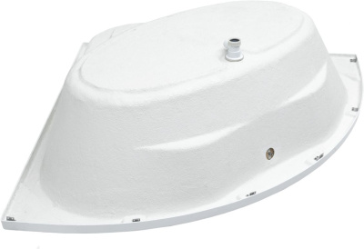 Aquanet Vista 150x150 Aquanet Vista 150x150