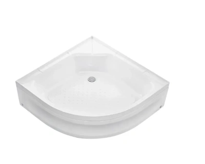 WeltWasser WW500 С 80/189 XL H24 с поддоном