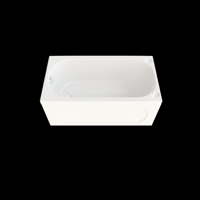 SanDav Стандарт 130 Экстра (Н0000099326) SanDav Стандарт 130 Экстра (Н0000099326)