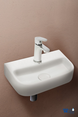 WELTWASSER AISBACH 5075 подвесной