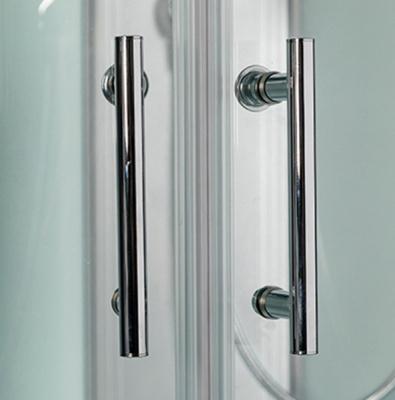 WeltWasser WW500 Werra 1201 L 120x90 10000003234 WeltWasser WW500 Werra 1201 L 120x90 10000003234