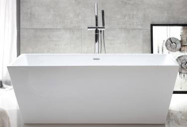 ABBER AB9224-1.5 ABBER AB9224-1.5