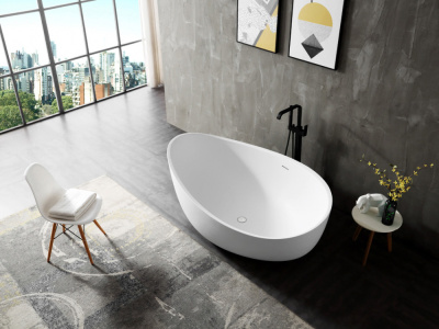 ABBER AB9239 ABBER AB9239
