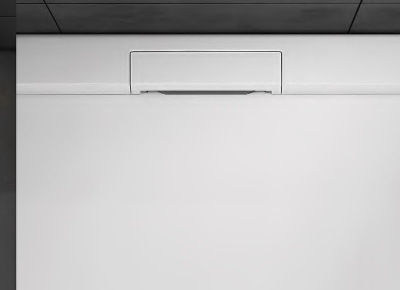 WeltWasser WW TRS 10070 100x70 10000008795 Белый