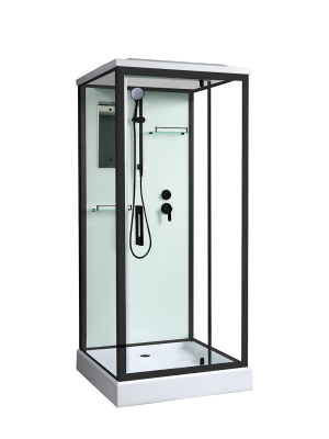 River TANA 90 BL River TANA 90 BL