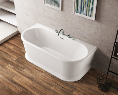 BelBagno BB408-1500-800
