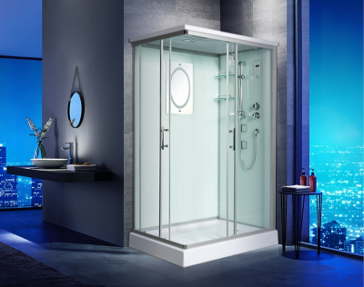 WeltWasser WW500 Laine 1204 120x90 10000003273 WeltWasser WW500 Laine 1204 120x90 10000003273