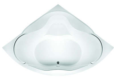 1Marka "LUXE" 155х155 1Marka "LUXE" 155х155