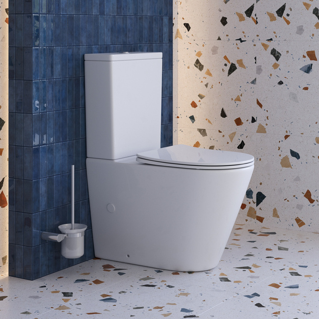 BelBagno FLAY-TOR BB2149CP-TOR/SC/BB2149T безободковый