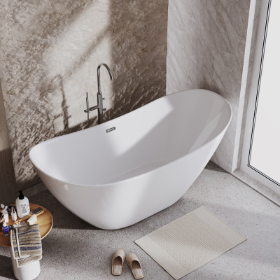 Grossman GR-2103 Galaxy (180x77x72) 1 место