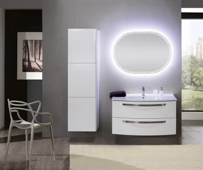 Cezares Comfort 82416