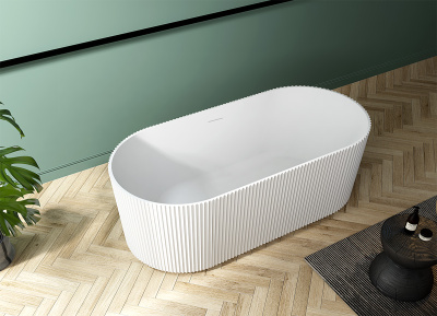 ABBER AB9325-1.7 ABBER AB9325-1.7