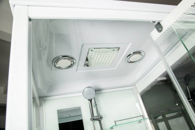 River Tana 90/38 River Tana 90/38