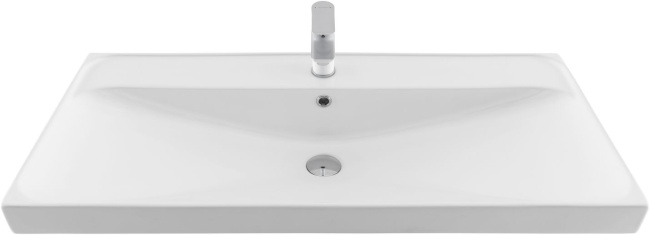 Aquanet Flash 100 (00333270)