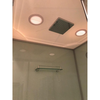 Frank F900/1 Frank F900/1