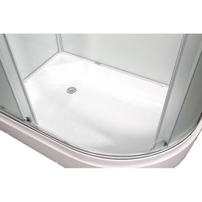 DTO D 272 L (120x80)