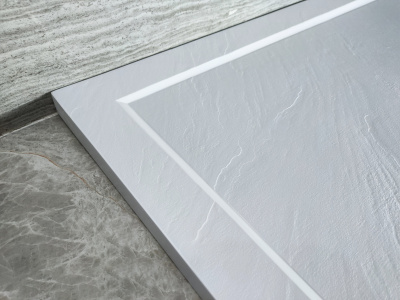 WeltWasser WW TRS 12080 STONE-WT