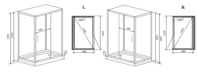 Timo Premium Puro Н-510 R Timo Premium Puro Н-510 R