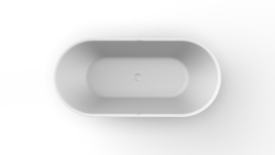 BelBagno BB70-1700-800 BelBagno BB70-1700-800