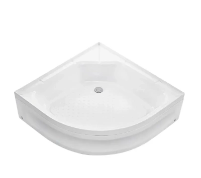 WeltWasser WW500 С 90/189 XL H24 с поддоном
