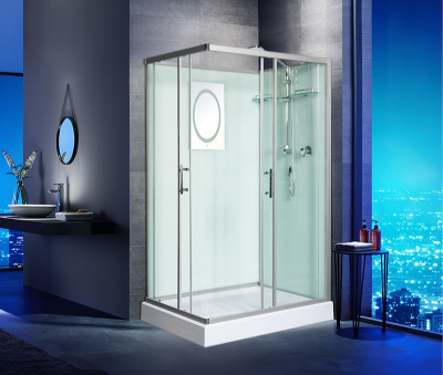 WeltWasser WW500 Laine 1201 120x90 10000003270 WeltWasser WW500 Laine 1201 120x90 10000003270