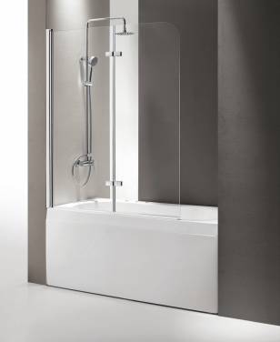 CEZARES ECO-O-V-21-120/140-C-Cr