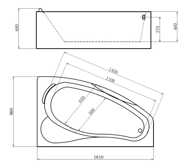 Gemy G9046 B R Gemy G9046 B R