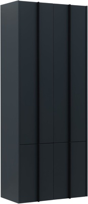 Allen Brau Reality 60 1.32003.AM антрацит матовый