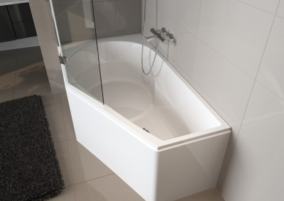 Riho Yukon 160 L Riho Yukon 160 L