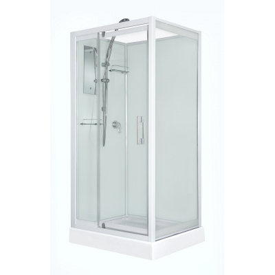 River Tana Б/К 100/80 River Tana Б/К 100/80