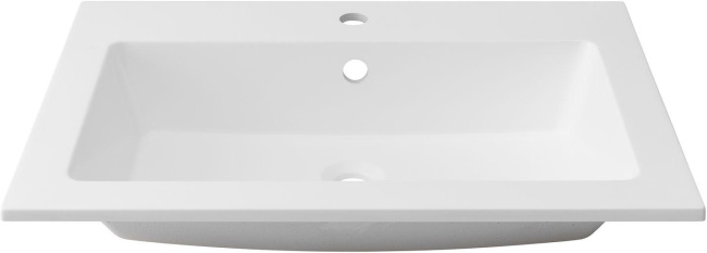 Aquanet Мокка 85 (00303658)