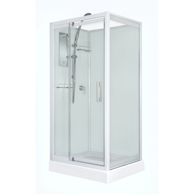 River Tana Б/К 100/80 River Tana Б/К 100/80