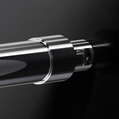 AM.PM W94WI-110-F1-MTE X-Joy 110x195