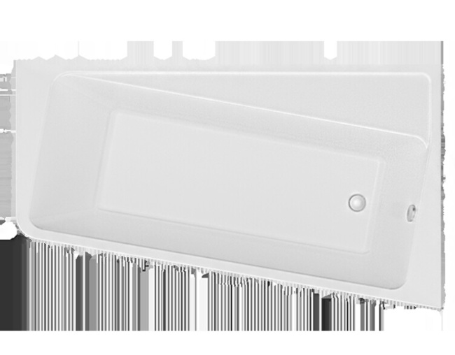 1Marka "DIRECT" 170*100 R 1Marka "DIRECT" 170*100 R