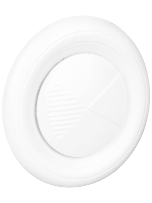 River Desna XL 100/44 MT