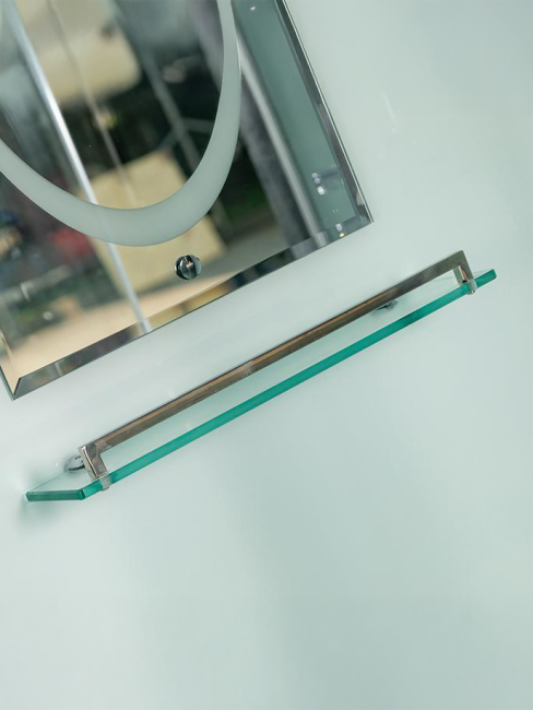 WeltWasser WERRA XL 1204 L