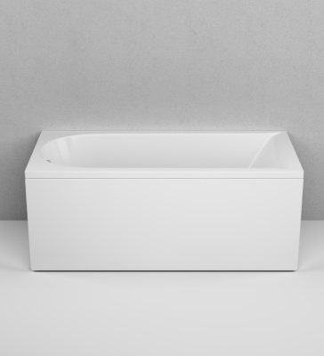 Am.Pm Spirit W72A-150-070W-A2, 150x70