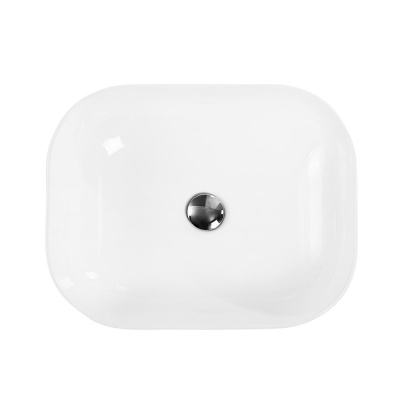 BelBagno BB1302