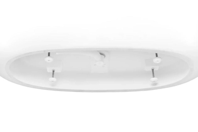 NT Bagno Palermo 170*80 NT203 NT Bagno Palermo 170*80 NT203