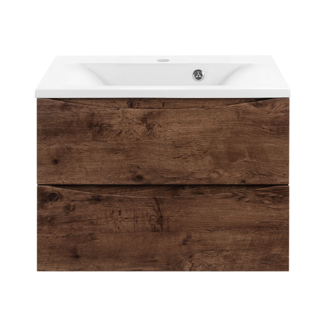 Vincea Mia 650 R.Wood