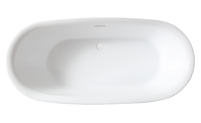 ABBER AB9205