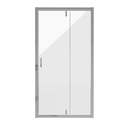 Niagara Nova NG-63-9A 90x195