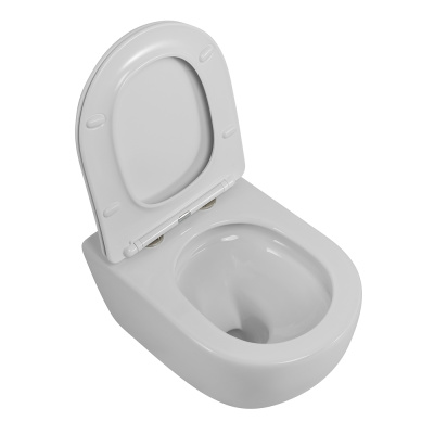 CEZARES STREAM CZR-2426-TH-TOR/SC