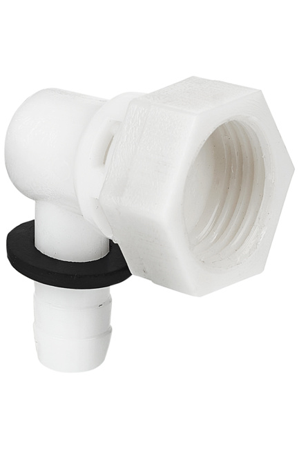 River Nara Б/К XL 100/44 MT River Nara Б/К XL 100/44 MT